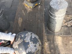 -万达广场(大明宫店)