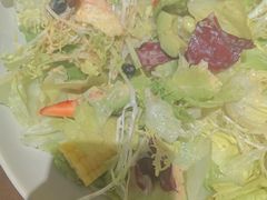 -奉天小馆·非遗东北菜(沈阳万象城店)