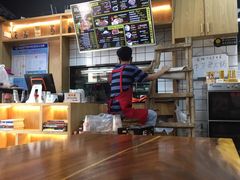 -乾厨府(乌山西路金樽店)