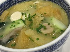 -蝶苑(吴江路店)