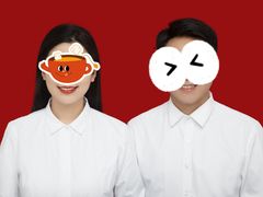-麦子照相馆(光华店)
