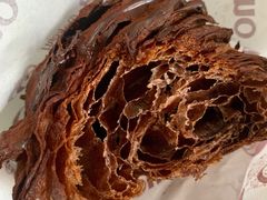 -OUR Bakery(三里屯太古里店)