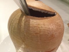 -新加坡海鲜共和(名胜世界圣淘沙海滨坊)