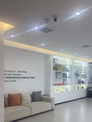 -医方嘉明医疗美容