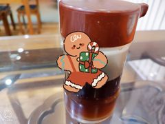 -庆丰包子铺(大慧寺22号平房店)