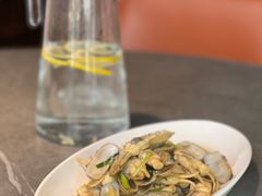 -佬太公海鸭·海鲜大排档(上海总店)