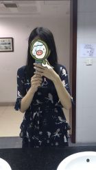 -东瀛造型