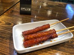 -黑白电视长沙小吃(悦汇城店)