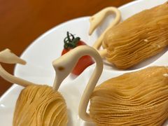 -味可道美食坊(福基路店)