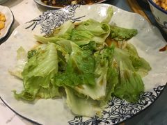 -付掌柜在成都·热炒砂锅集(金禾店)