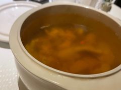 -铭家点心(秦岭路店)