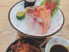 -赤稻·日式料理(禅城店)