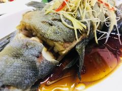 -小厨子私房菜·云南美食店