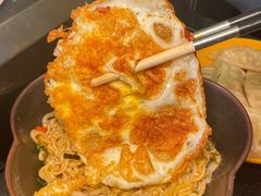 -华夏良子·足道SPA艾灸(铁道大厦店)