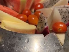 -萧邦音乐会所KTV(向西店)