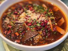 -盘飧市(春熙路店)