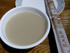 -蒙艾里民族传统菜蒙餐