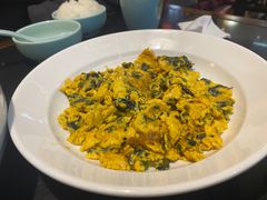 -小方外婆菜(蒙山路店)