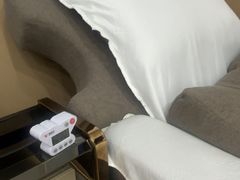 -郑远元专业修脚房·按摩·肉刺·灰指甲(东安路店)