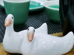 -锦绣大地生鲜食品厅