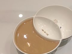 -7号院家宴.烧鸽子(门头沟店)