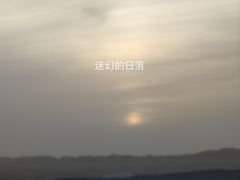 -敦煌雅丹国家地质公园