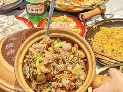 -虎婆冷饮店·海南特色炒冰(三亚湾店)