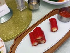 -皇马假日醉海南大酒店·假日一品派茶楼(秀英店)