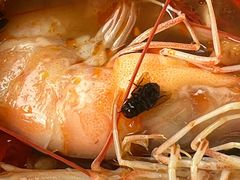 -罗二娘·鲜切牛自助火锅(罗湖东门步行街店)