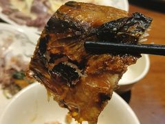 -乡亲鹅肉城(昆山店)