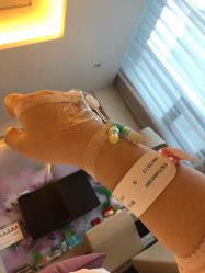 -重庆安琪儿妇产医院-妇幼保健联盟医院
