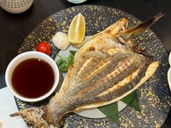 -东国海鲜火锅城(氹仔店)