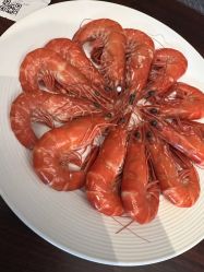 -南宁中心永恒皇冠假日酒店·宴会厅