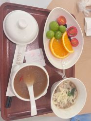 -爱悦月子中心·时光(武侯店)