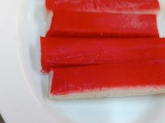 -螺思宝螺蛳粉火锅·鸭脚煲(西乡店)