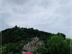 -北山公园