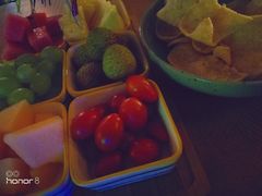 -阿卡贝拉音乐汇(印象城店)