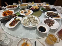 -庐州太太(CBD店)