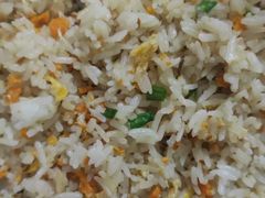 -考记泥焗鸡农庄·海鲜(北洛秘境店)