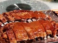 -巴音浩日娲·蒙餐(双林东路店)