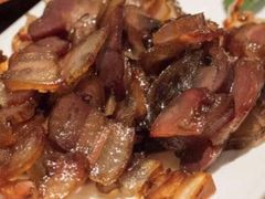 藏香猪-鲁朗纳麦石锅鸡庄园