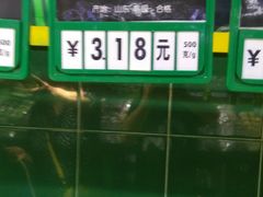 -家乐福(川沙店)