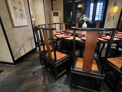 -31号公馆(黄兴广场白果园店)