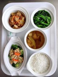 -华美国际月子会所(合生店)