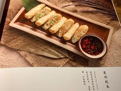 -云水瑶意境云南菜餐厅(大悦城店)