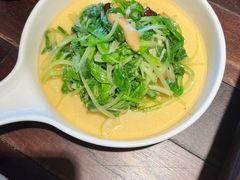 -德永枣香烤鸭(官舍店)