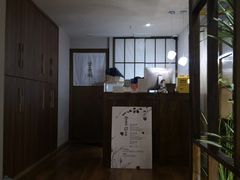 -三一行馆·日式禅意SPA足道·高空观景(解放碑店)