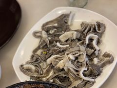 -京门老爆三(回龙观店)