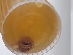 -柠季·手打柠檬茶(静安大悦城北座B1店 )