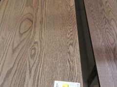 -宜家家居(高新商场店)